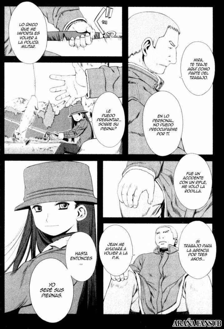 Capitulo 6 page 18