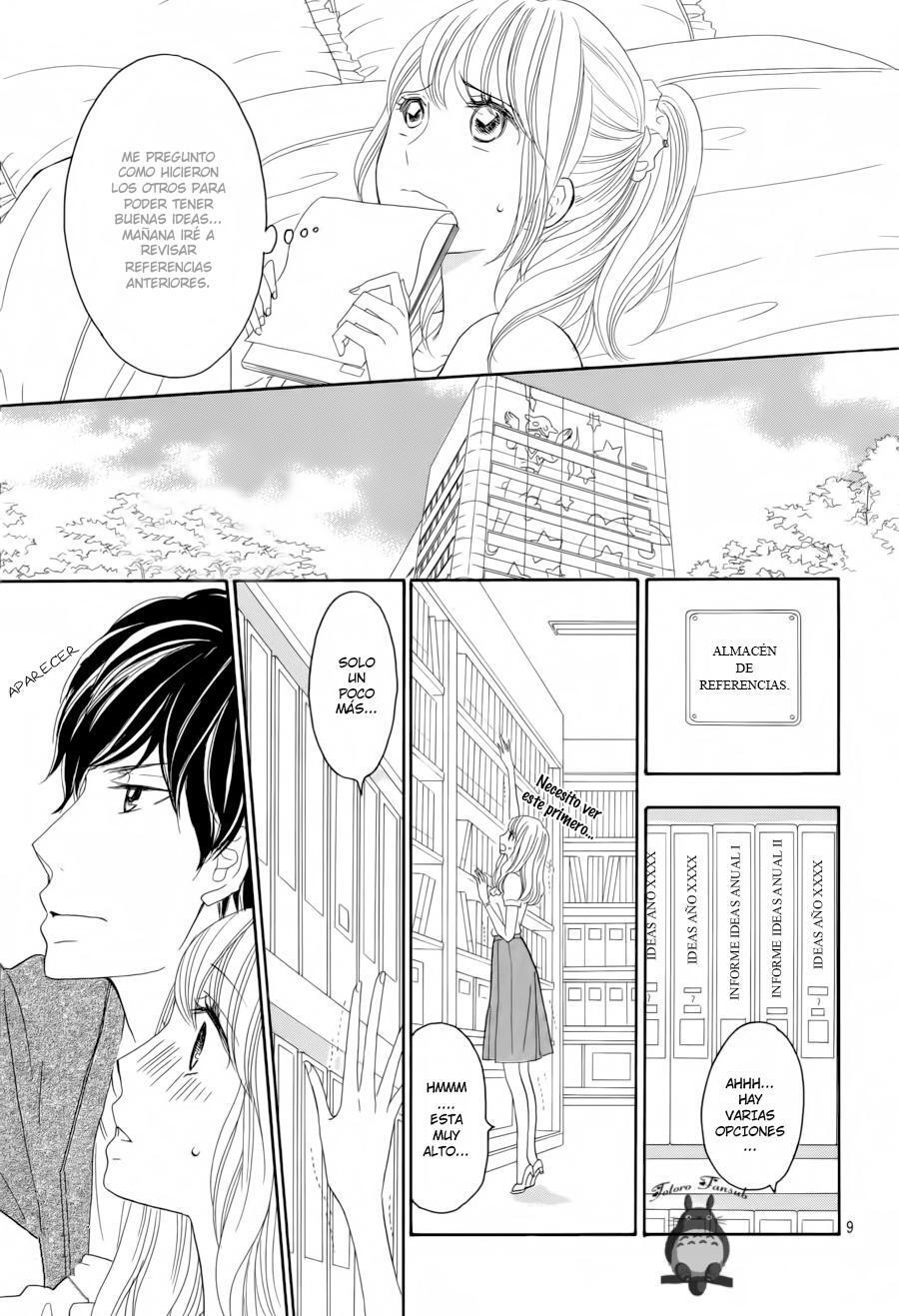 Capitulo 3 page 13