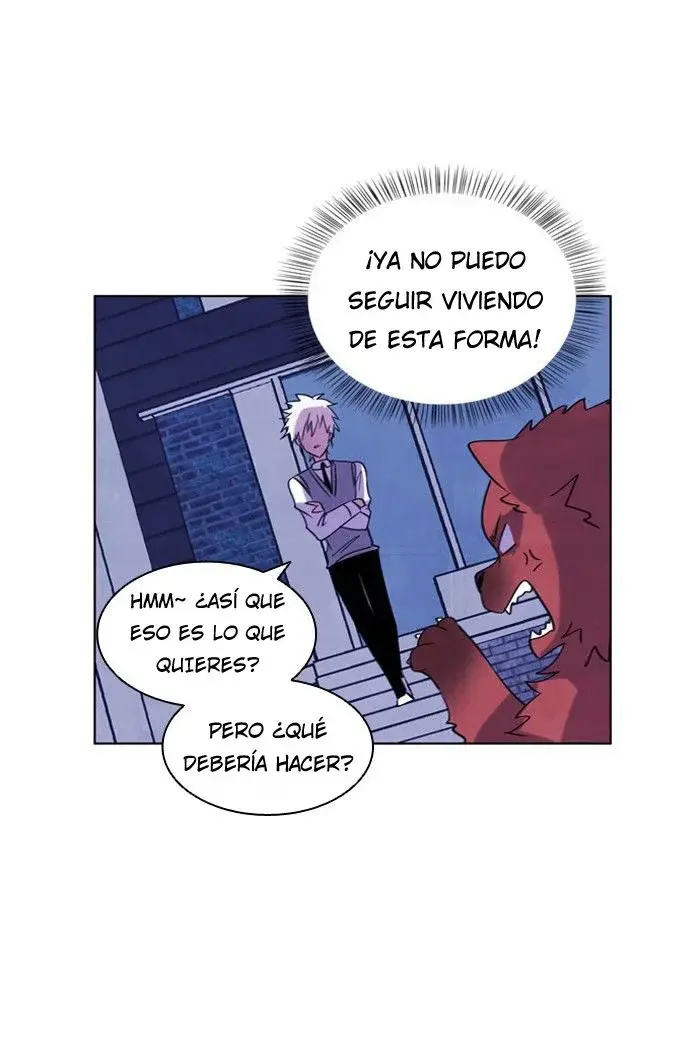 Capitulo 54 page 62