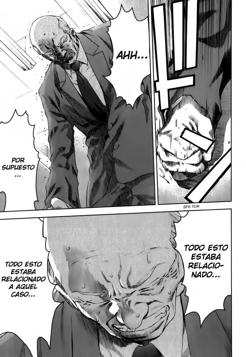 Capitulo 22 page 13