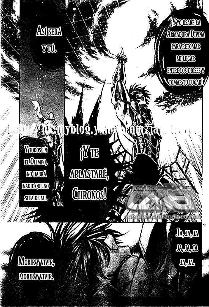 Capitulo 209 page 11