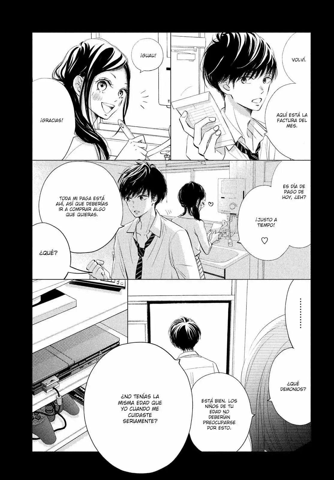 Capitulo 10 page 11