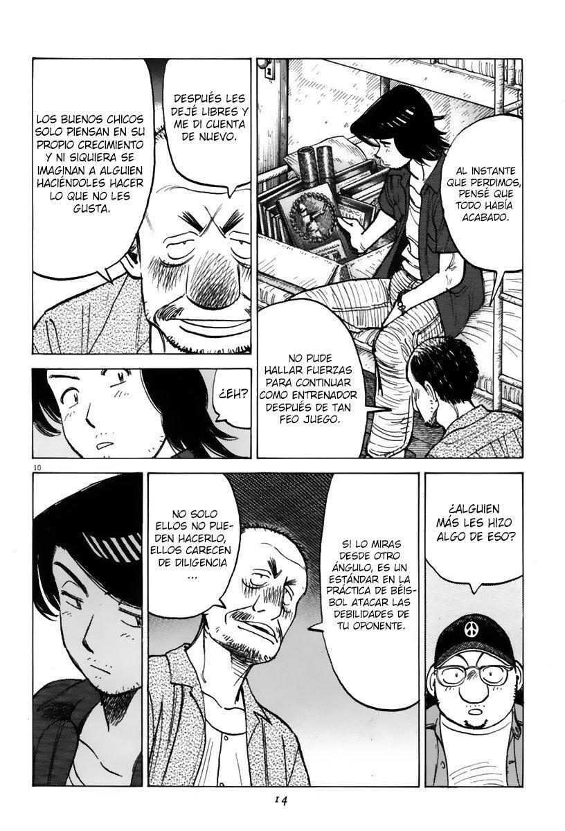 Capitulo 137 page 17