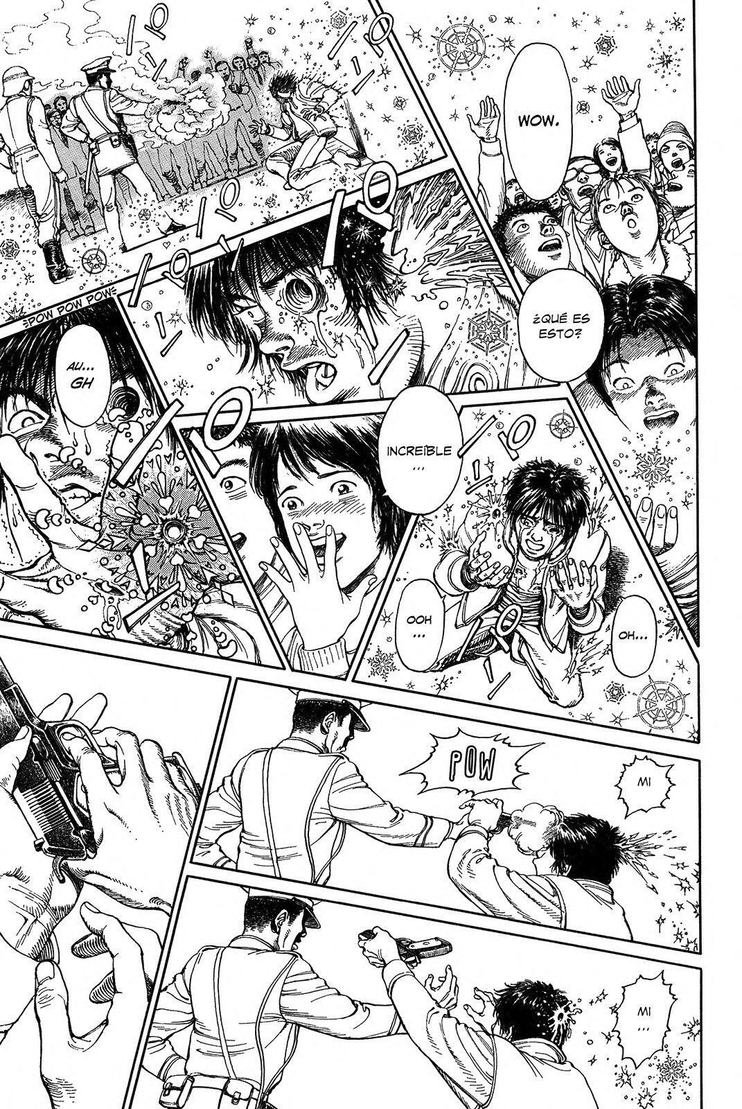 Capitulo 1.30 page 30