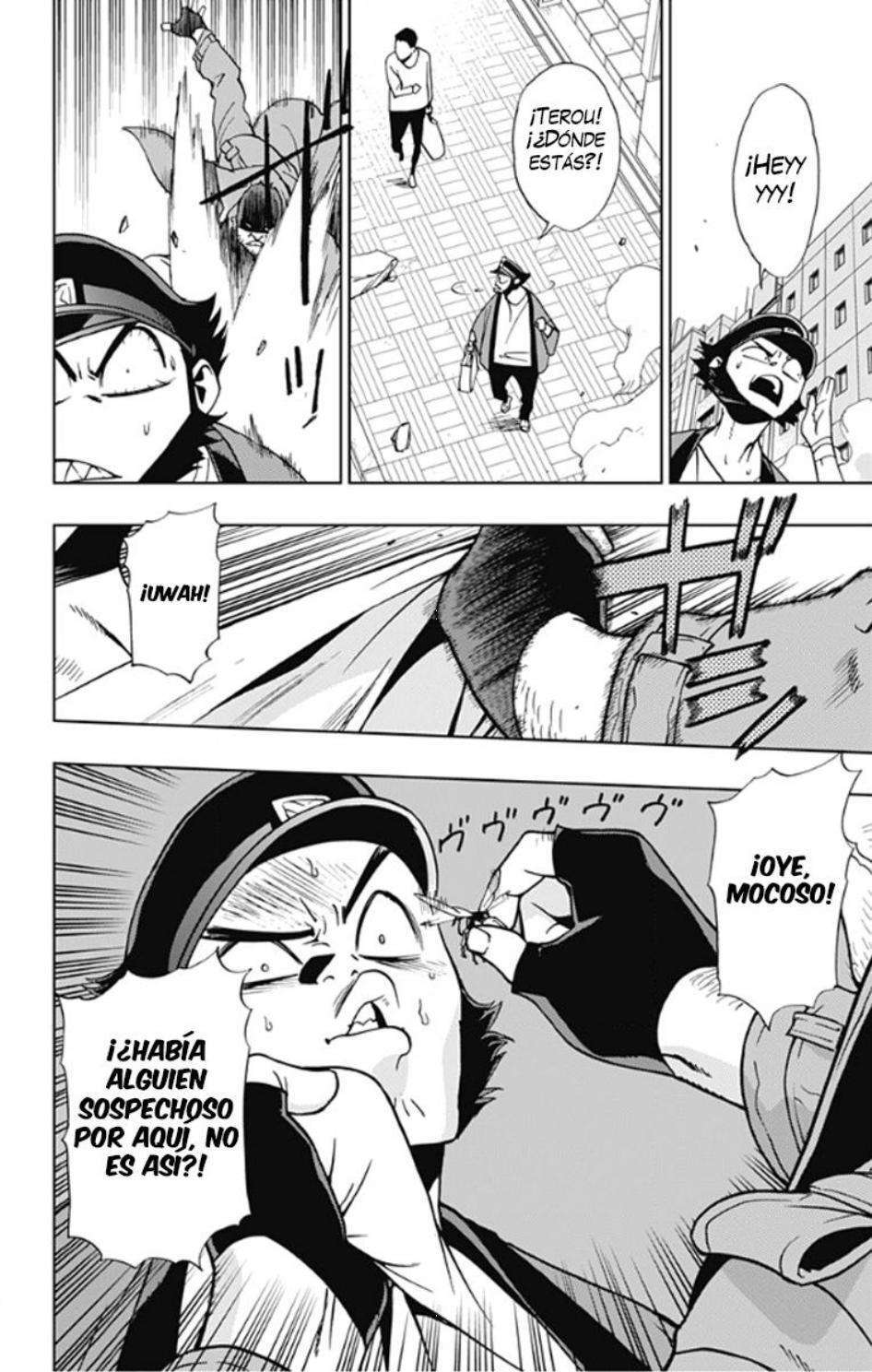 Capitulo 5 page 31
