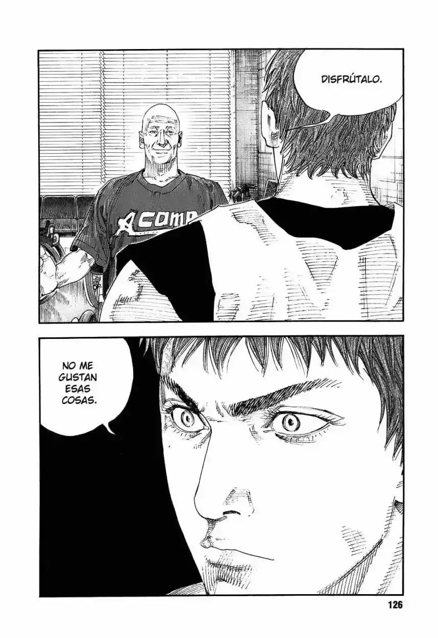 Capitulo 70 page 19