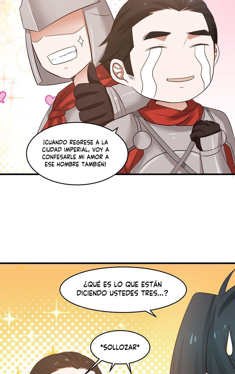 Capitulo 53 page 16
