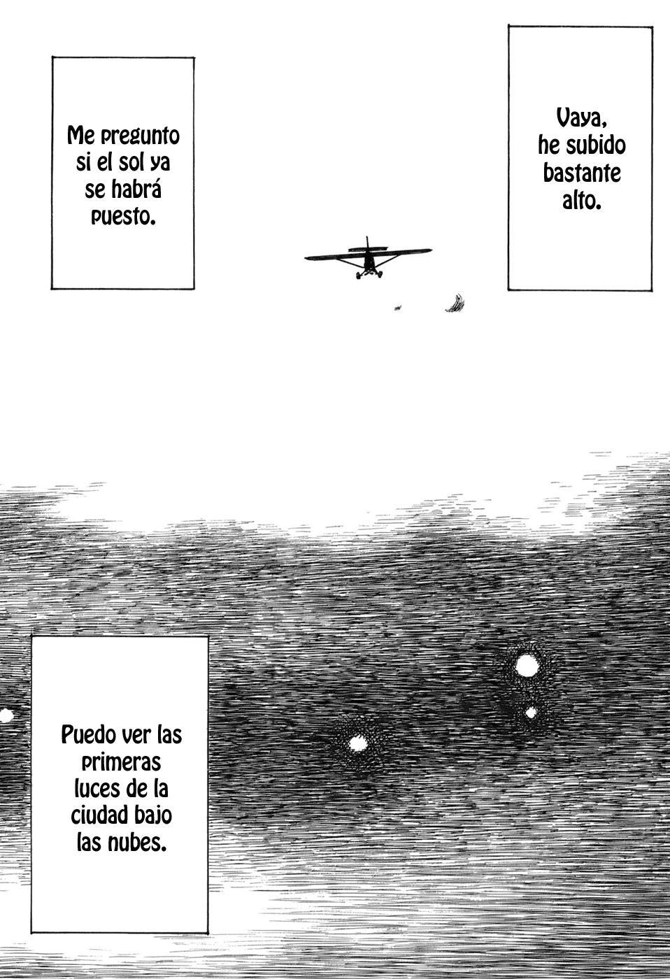 Capitulo 42 page 13