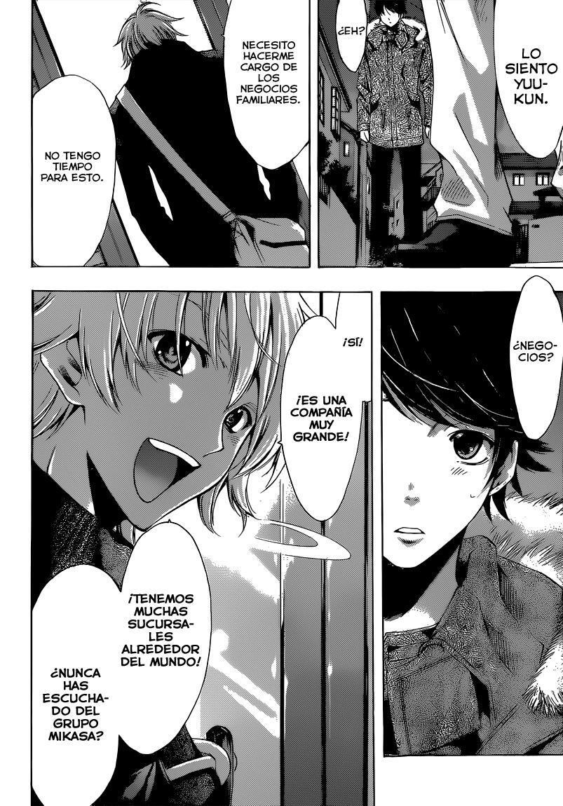 Capitulo 43 page 13