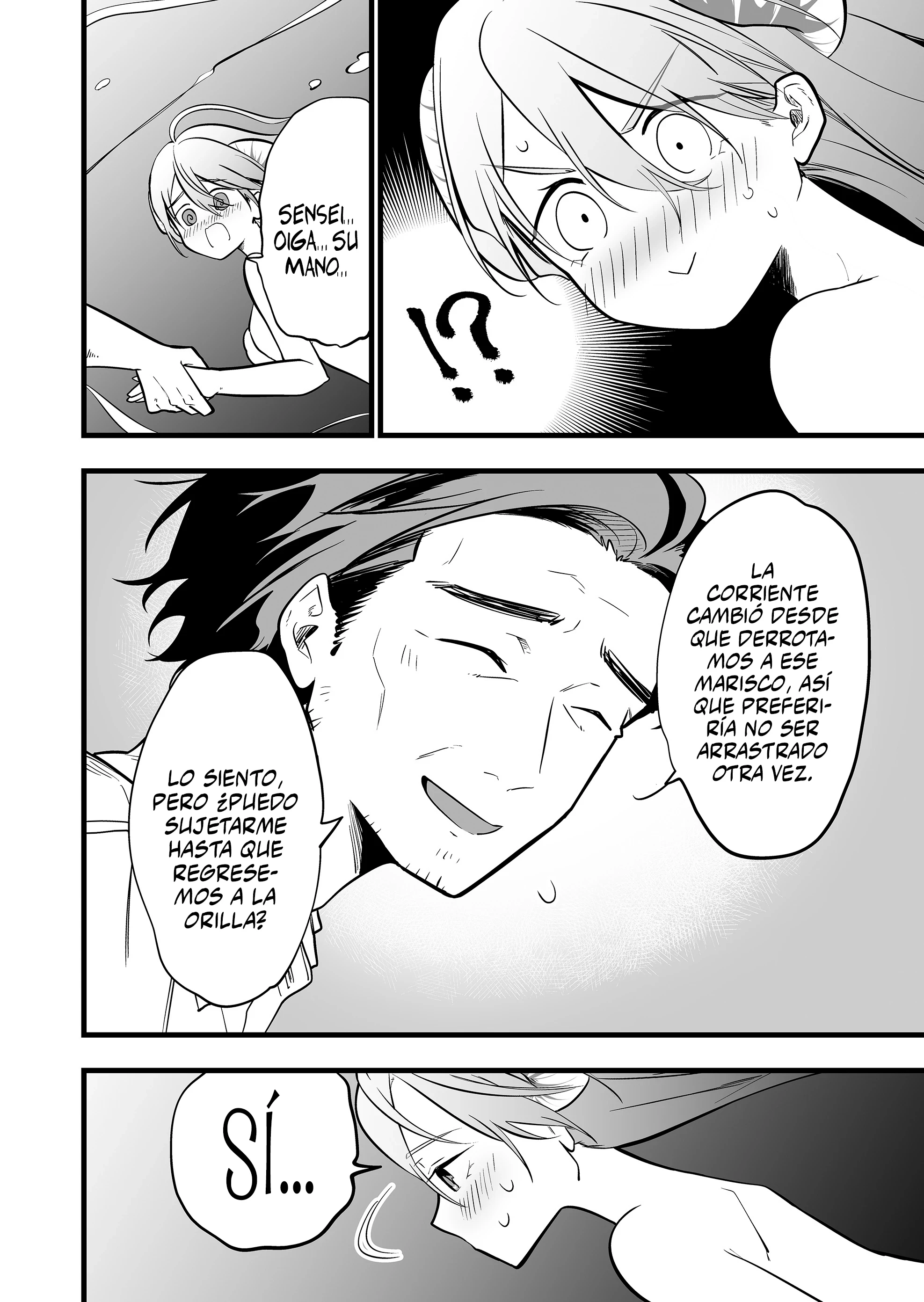 Capitulo 51 page 9