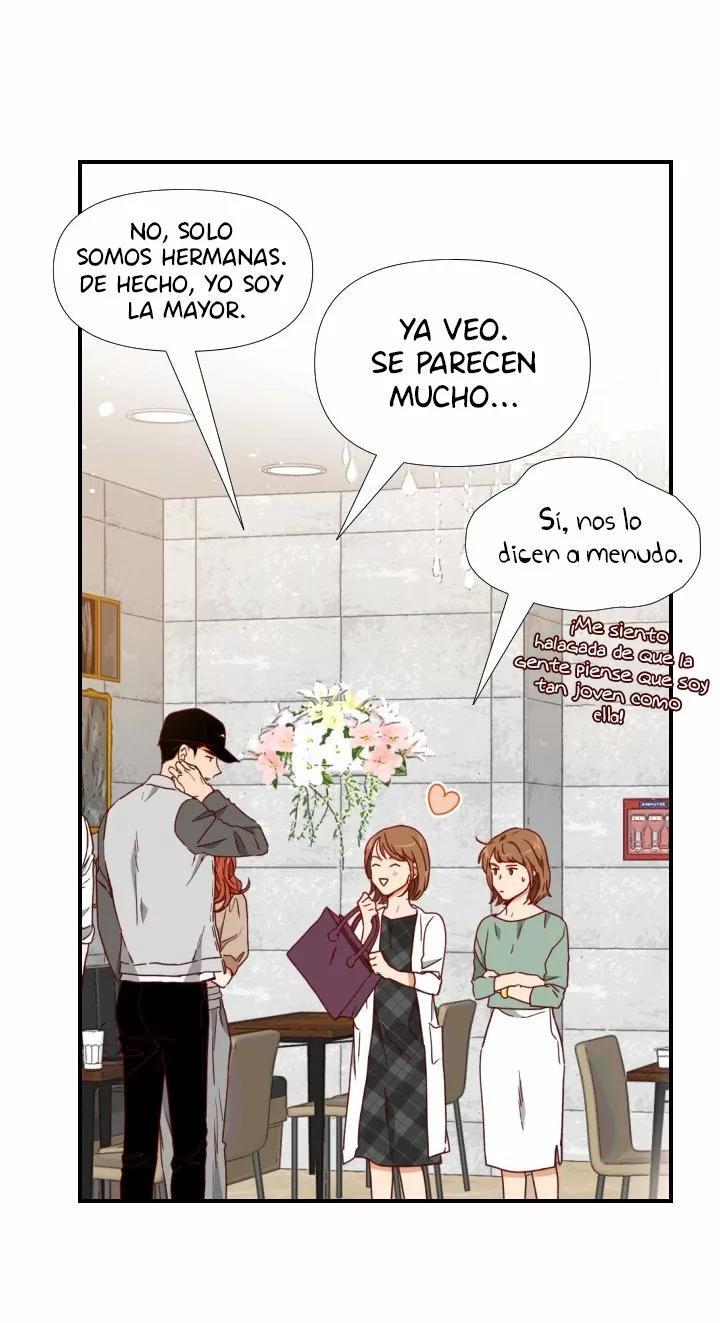 Capitulo 75 page 40