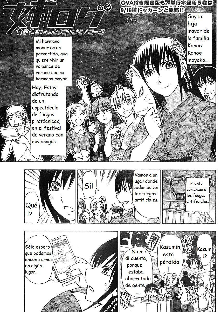 Capitulo 145 page 2