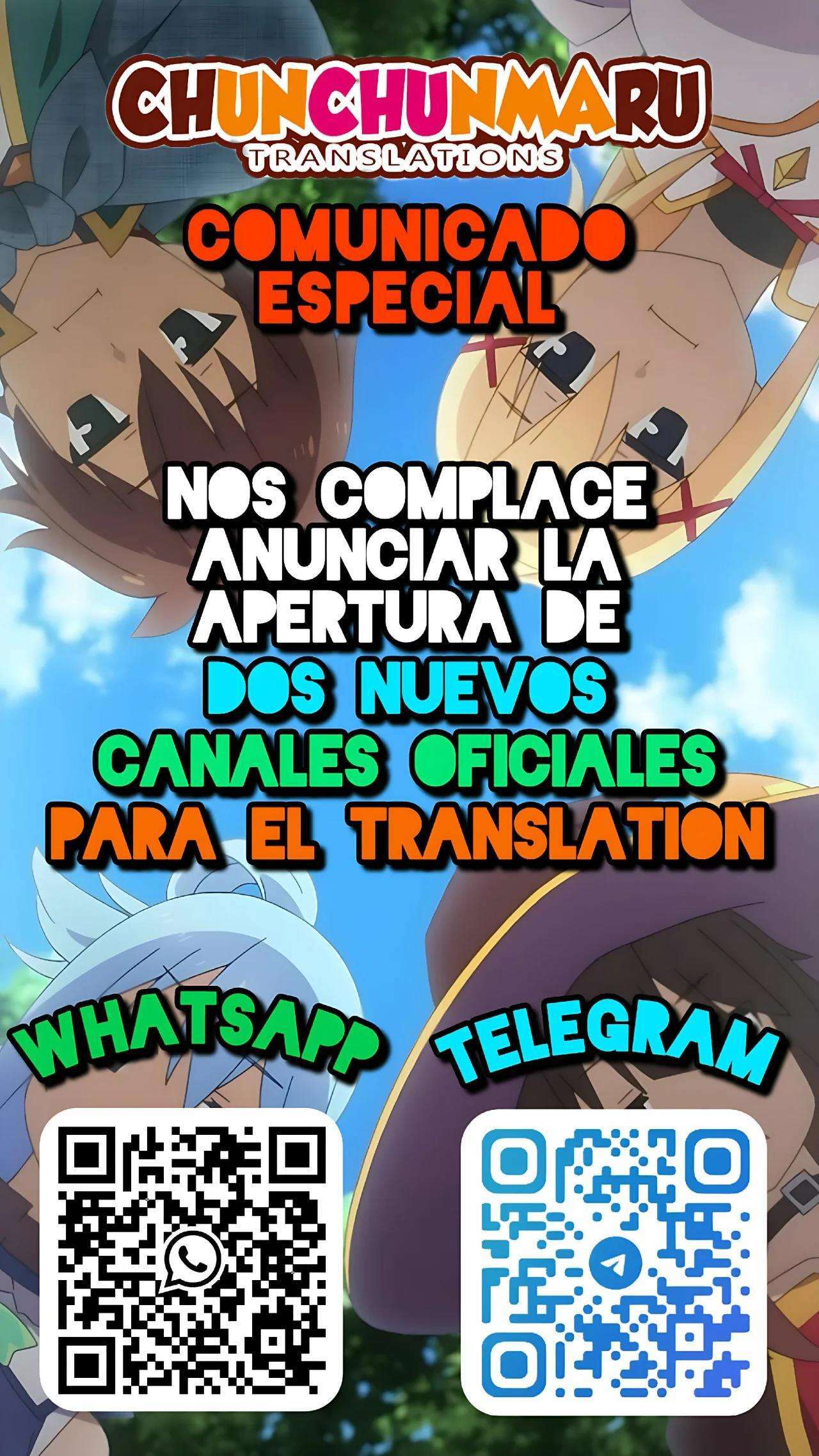 Capitulo 127 page 31