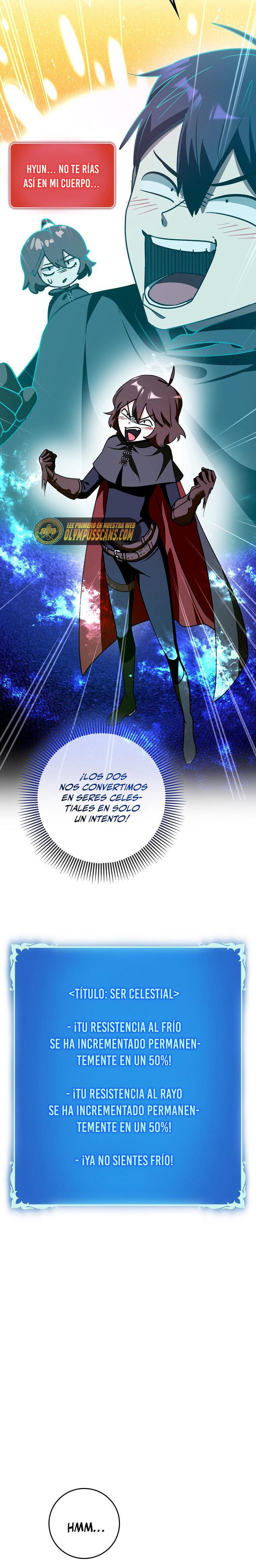 Capitulo 18 page 26
