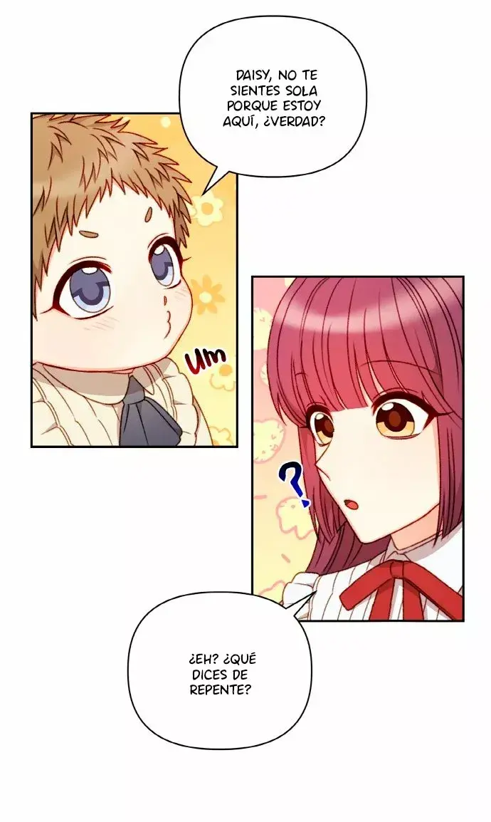 Capitulo 42 page 25