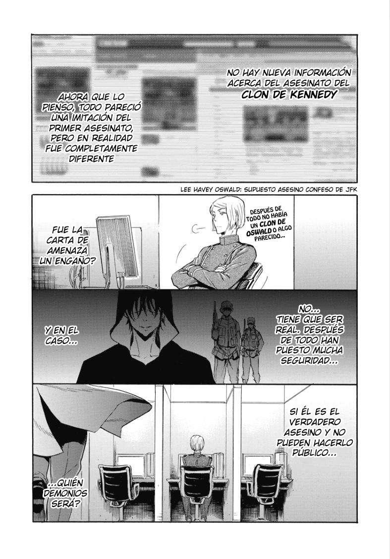 Capitulo 5 page 23