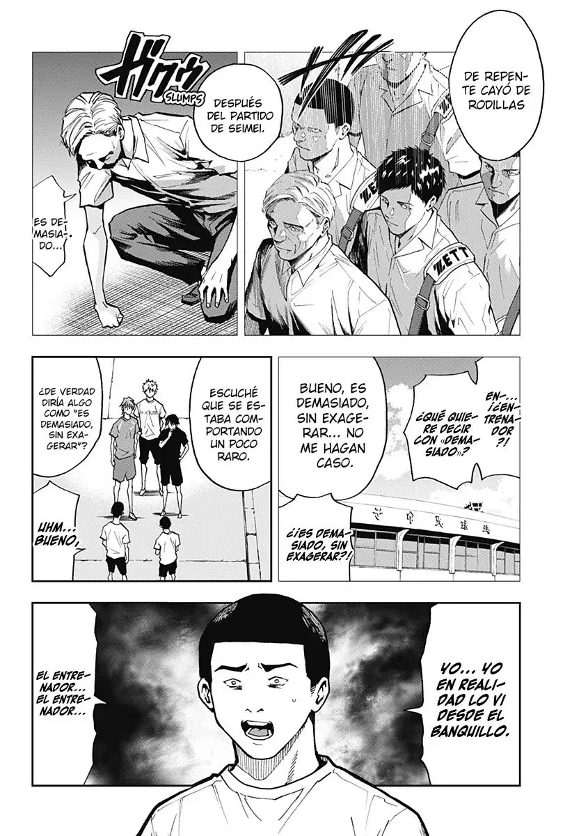 Capitulo 53 page 6