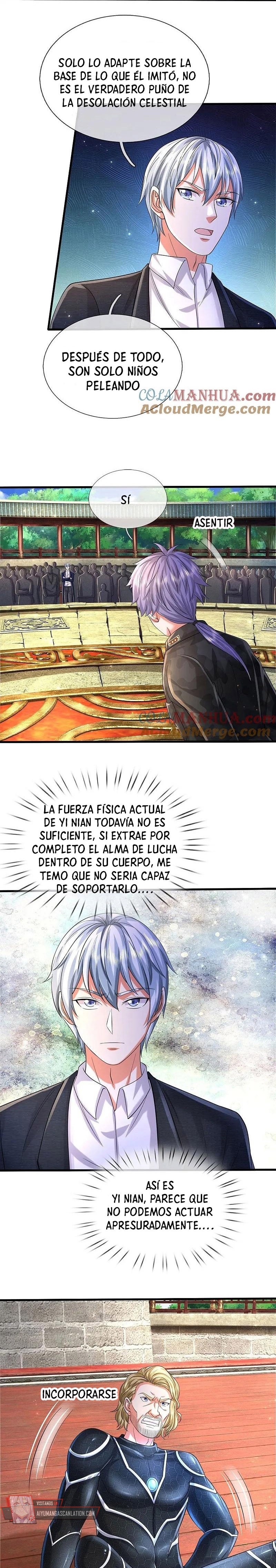 Capitulo 572 page 8