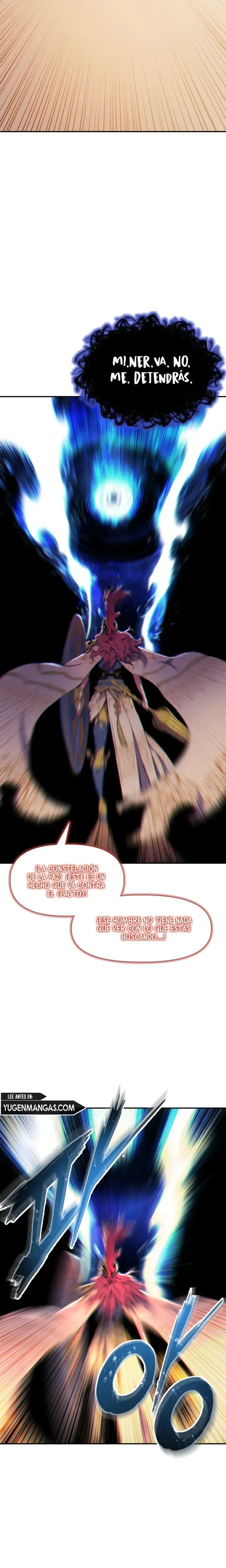Capitulo 73 page 28