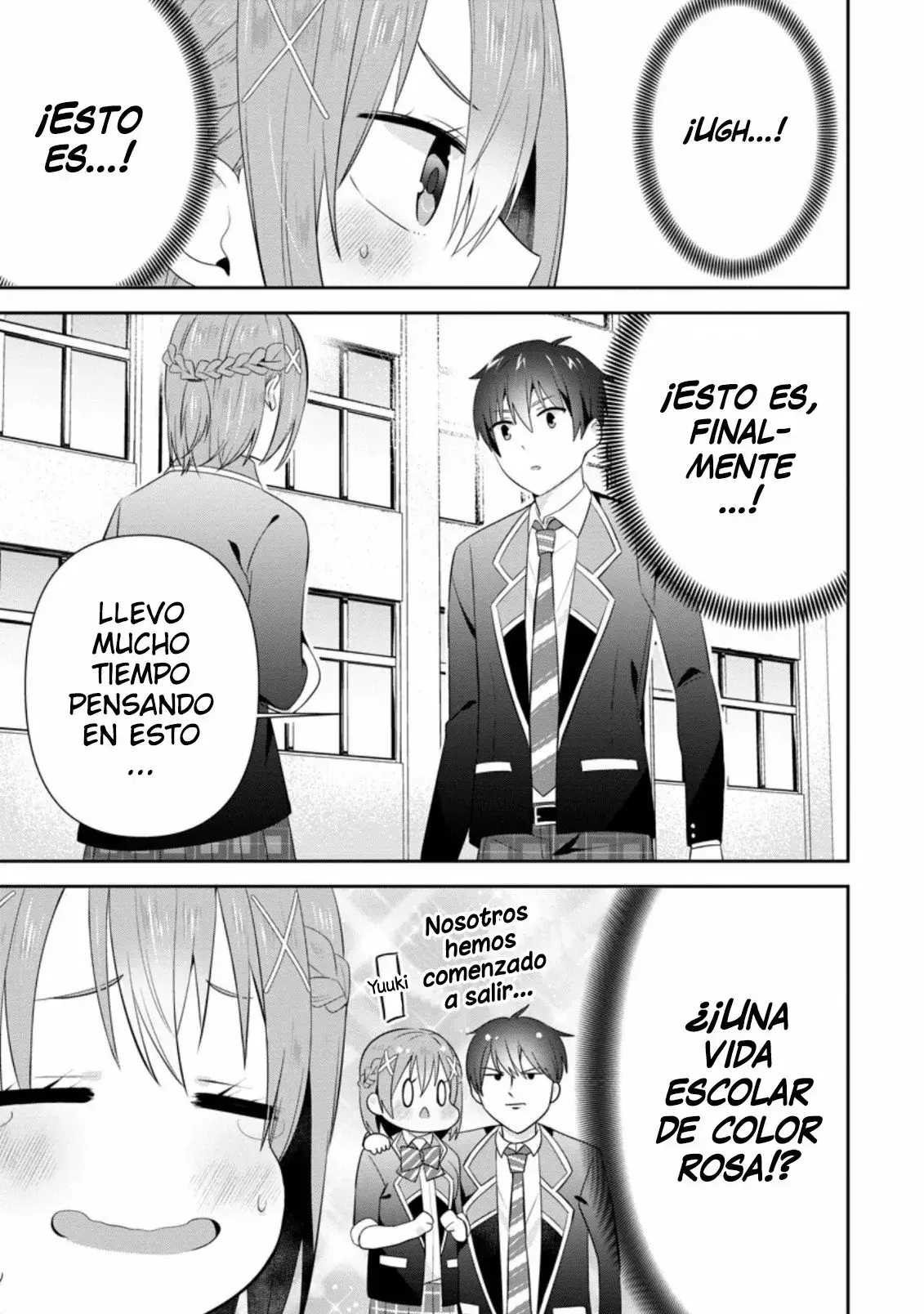 Capitulo 17 page 4