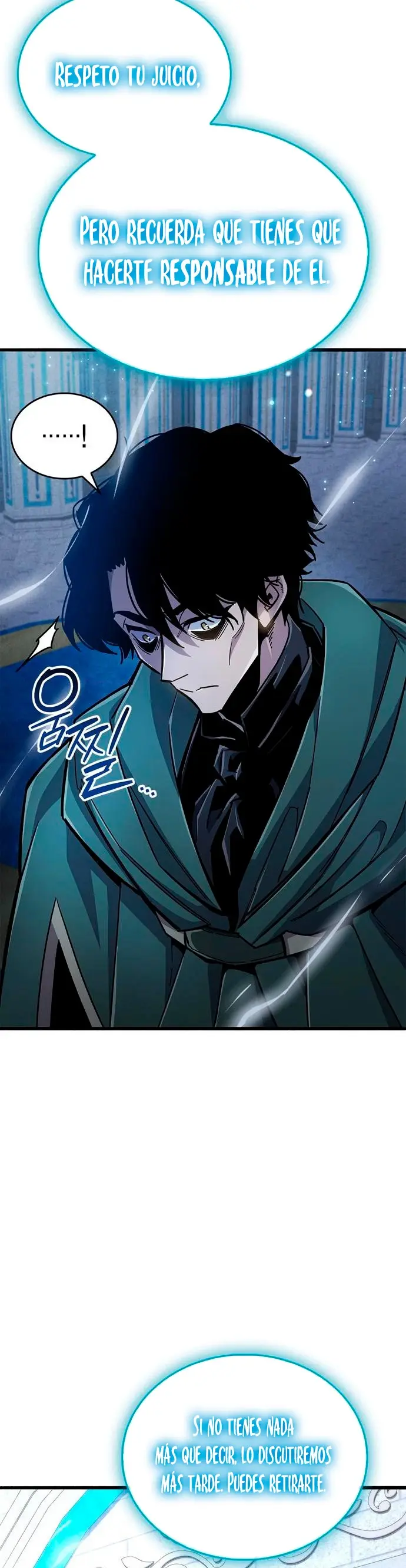 Capitulo 18 page 10