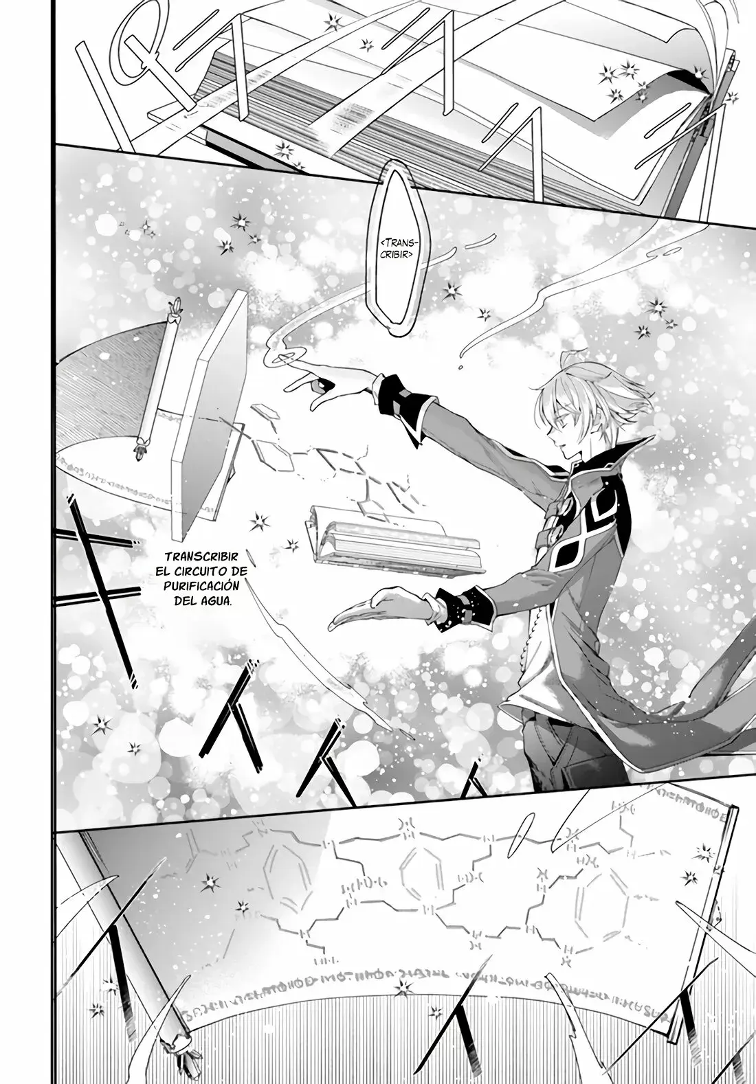 Capitulo 10 page 20