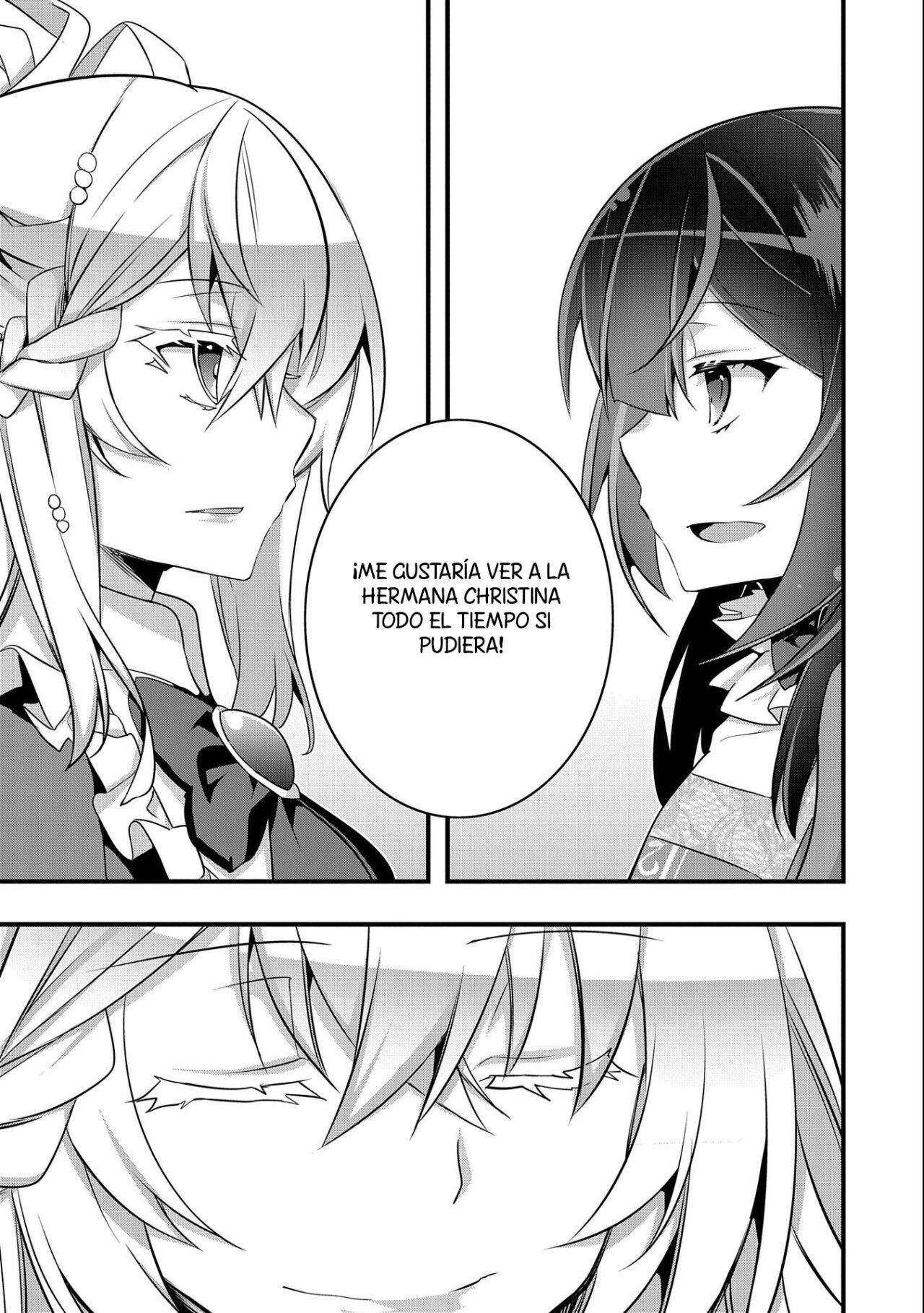 Capitulo 12 page 20