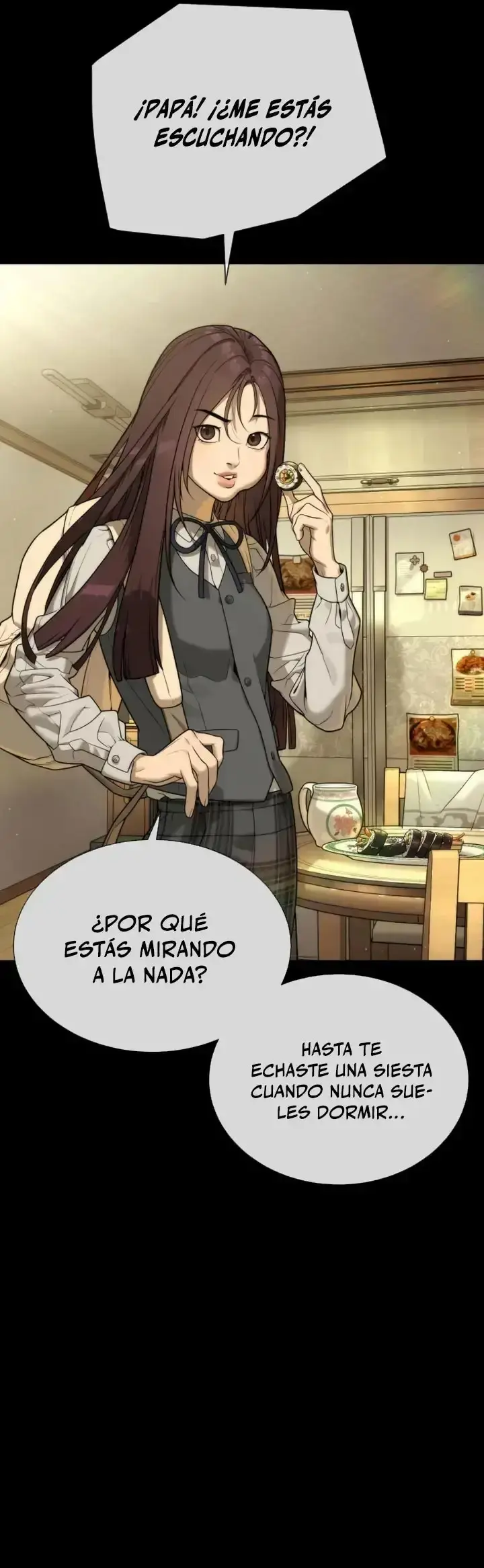 Capitulo 116 page 75