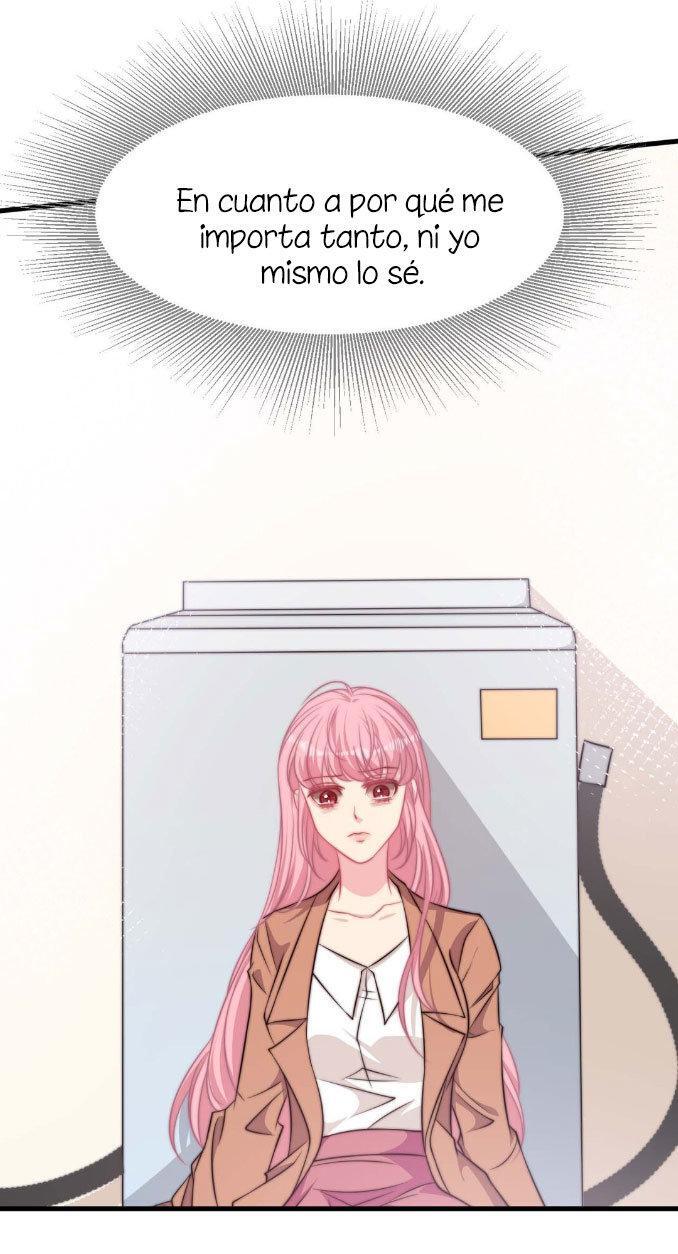 Capitulo 31 page 39