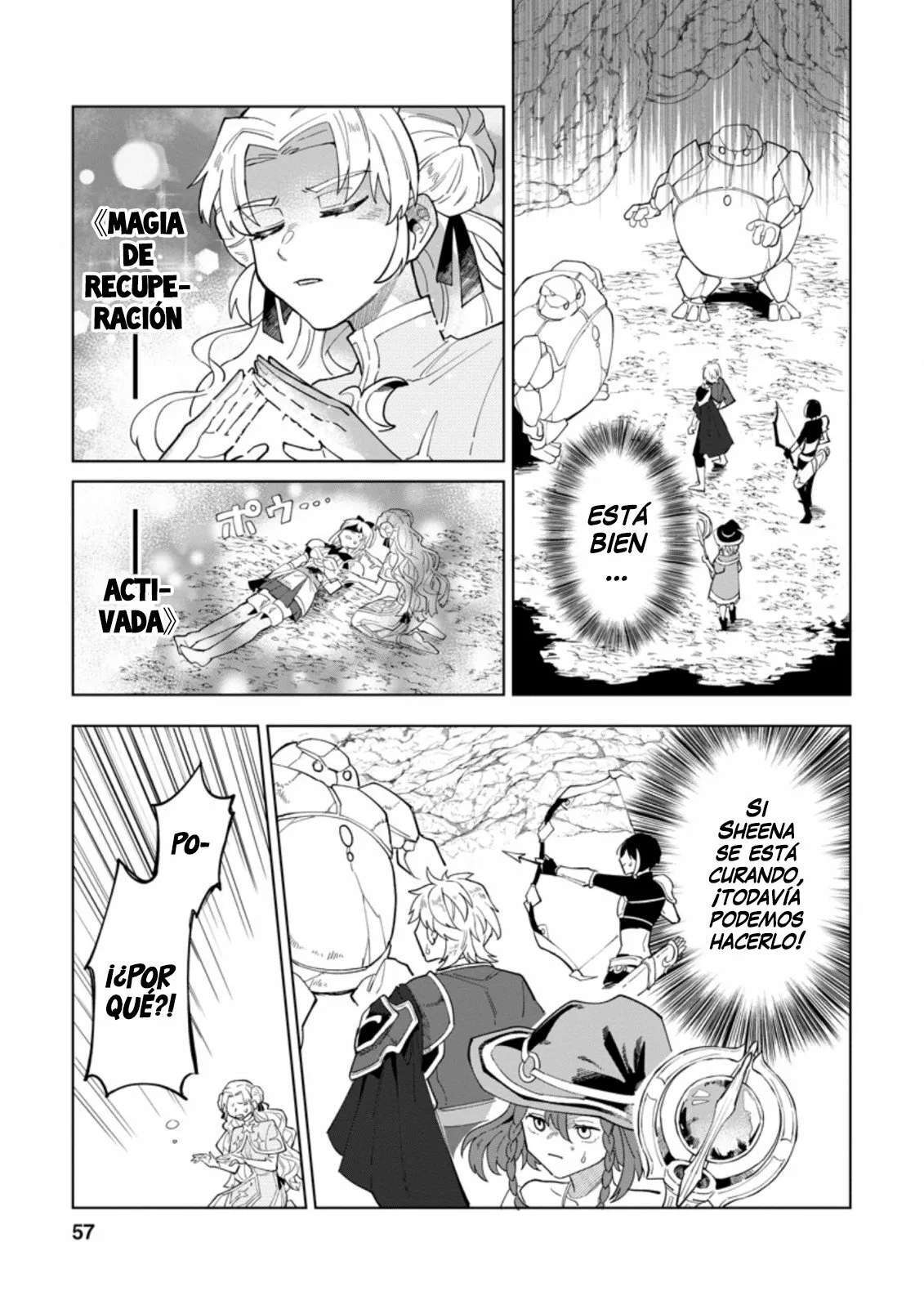 Capitulo 2 page 26
