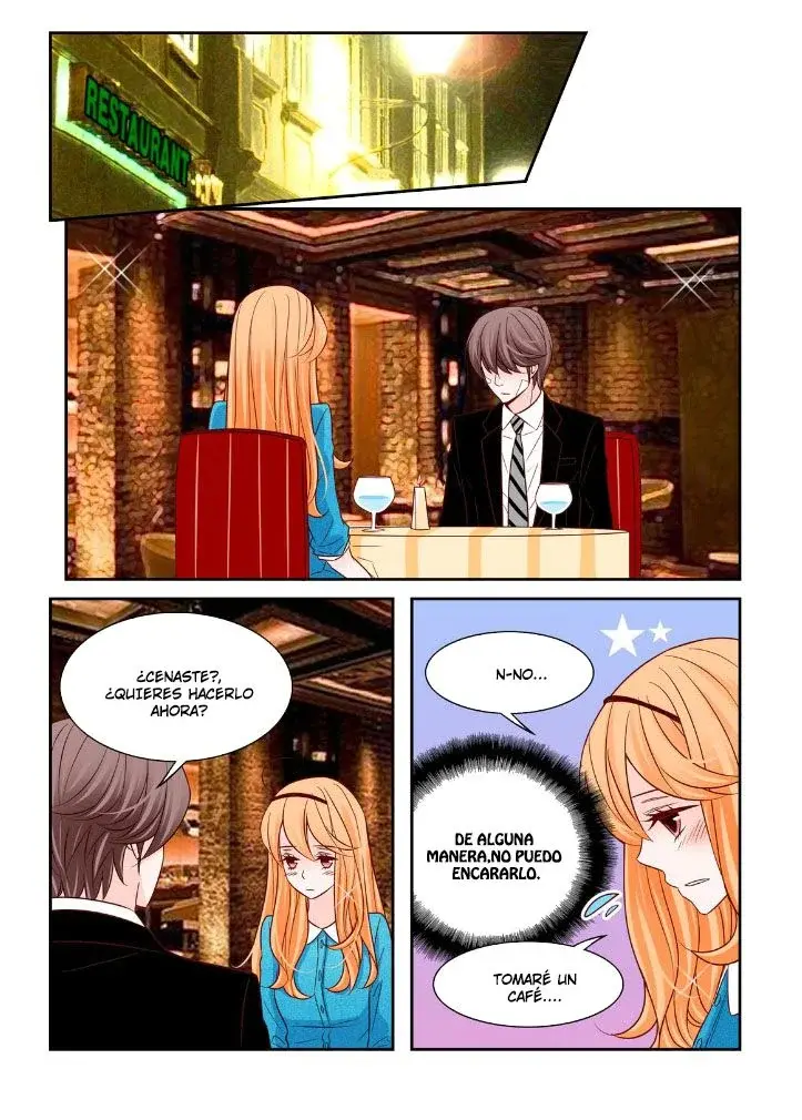 Capitulo 42 page 9