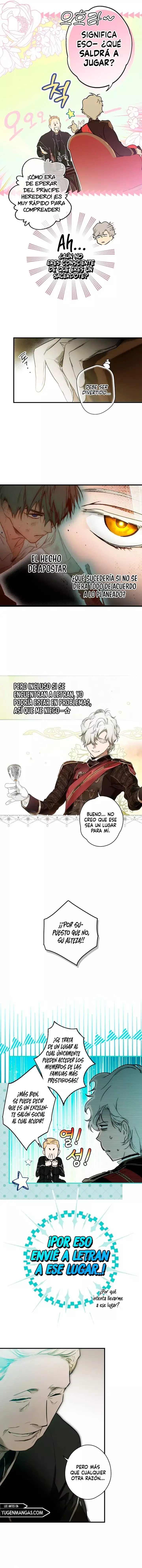 Capitulo 90 page 7