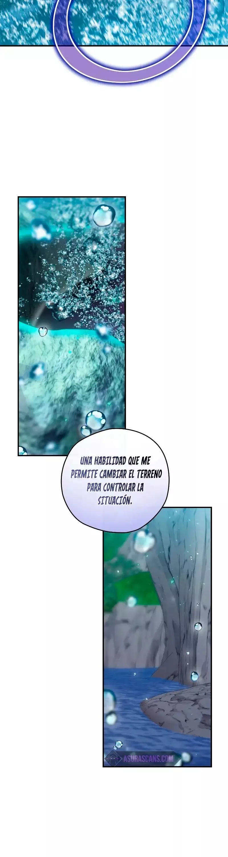 Capitulo 20 page 9