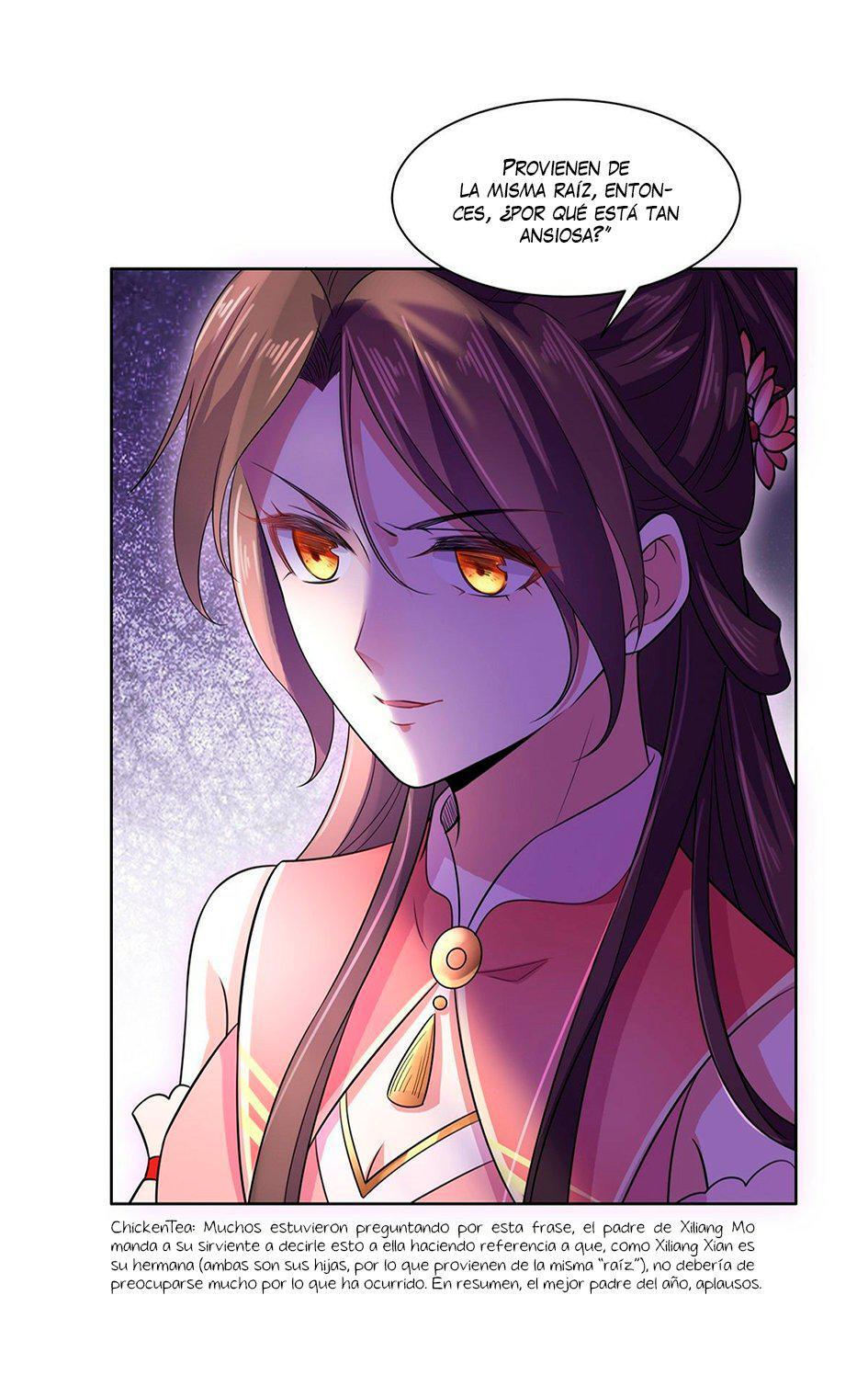Capitulo 42 page 3