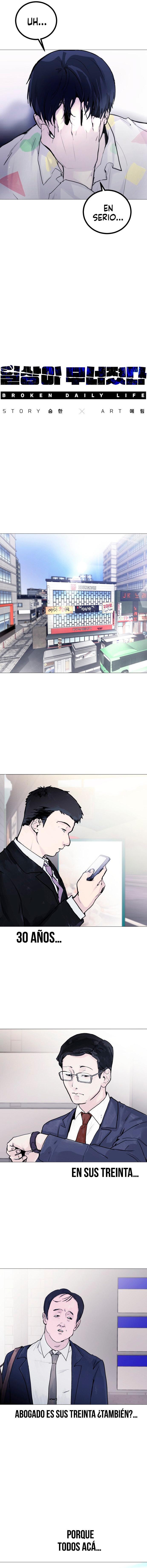 Capitulo 3 page 4