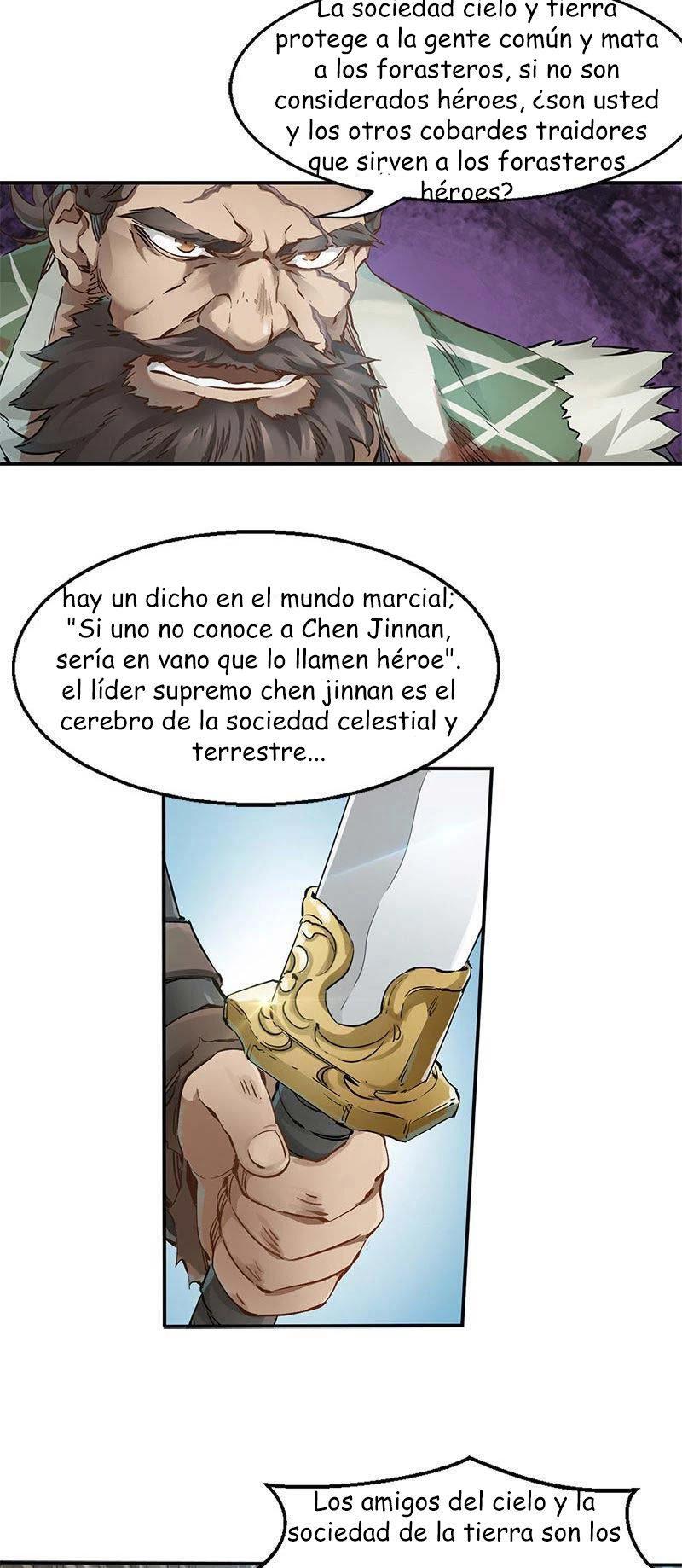 Capitulo 5 page 6