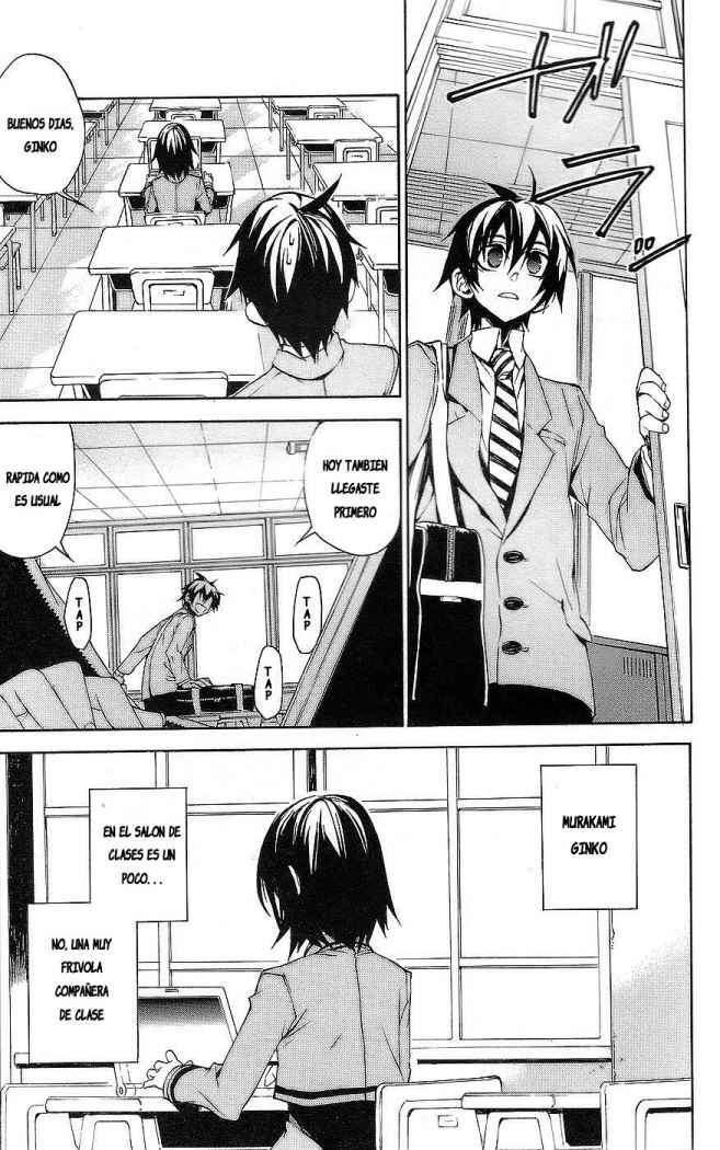 Capitulo 4 page 7