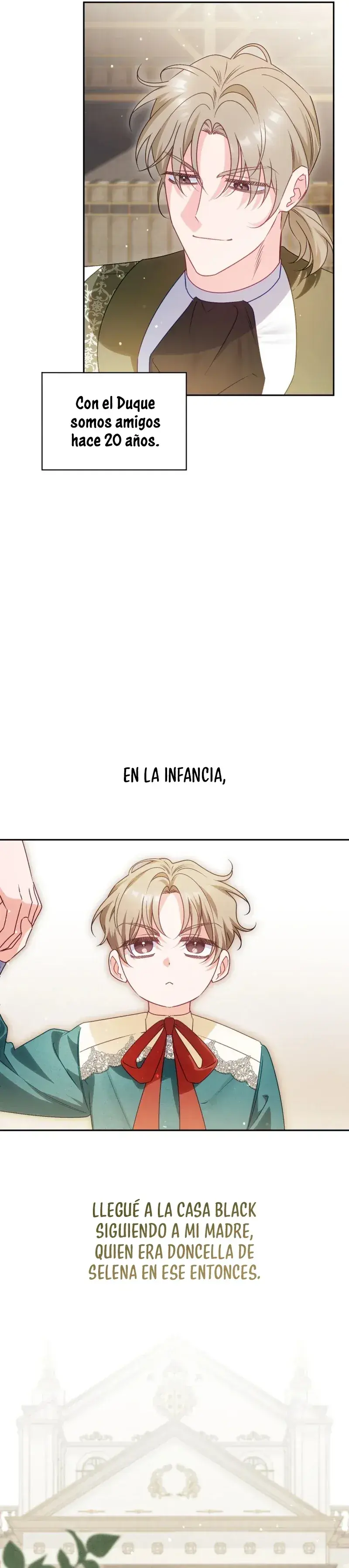 Capitulo 26 page 9