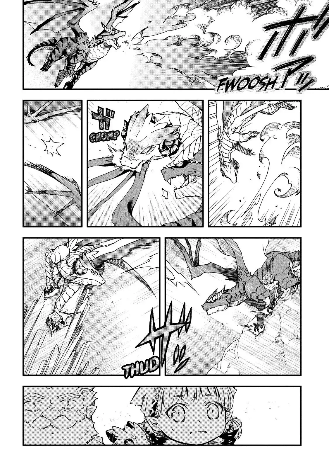 Capitulo 11 page 14