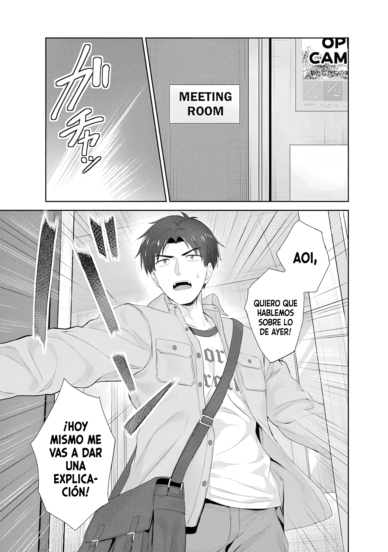 Capitulo 4.1 page 9