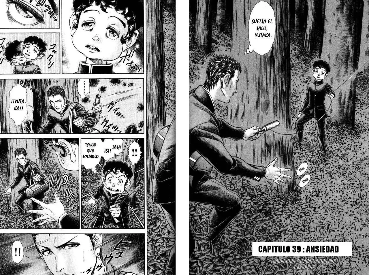 Capitulo 39 page 2