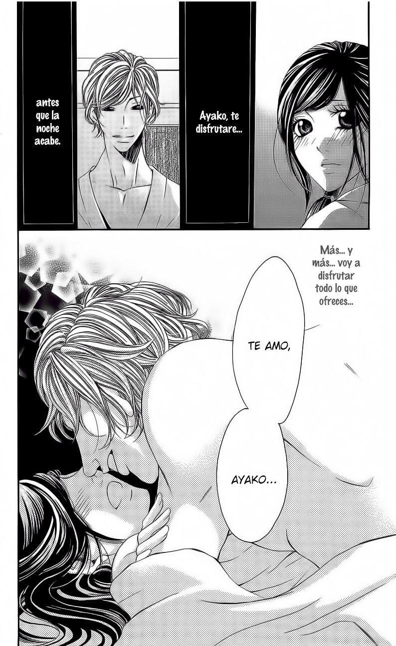 Capitulo 3 page 18