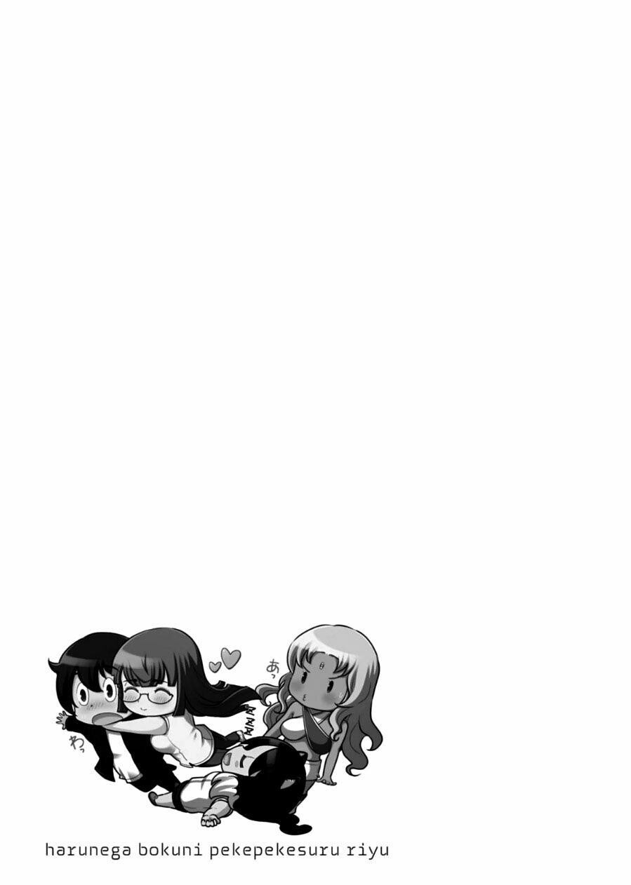 Capitulo 8 page 33