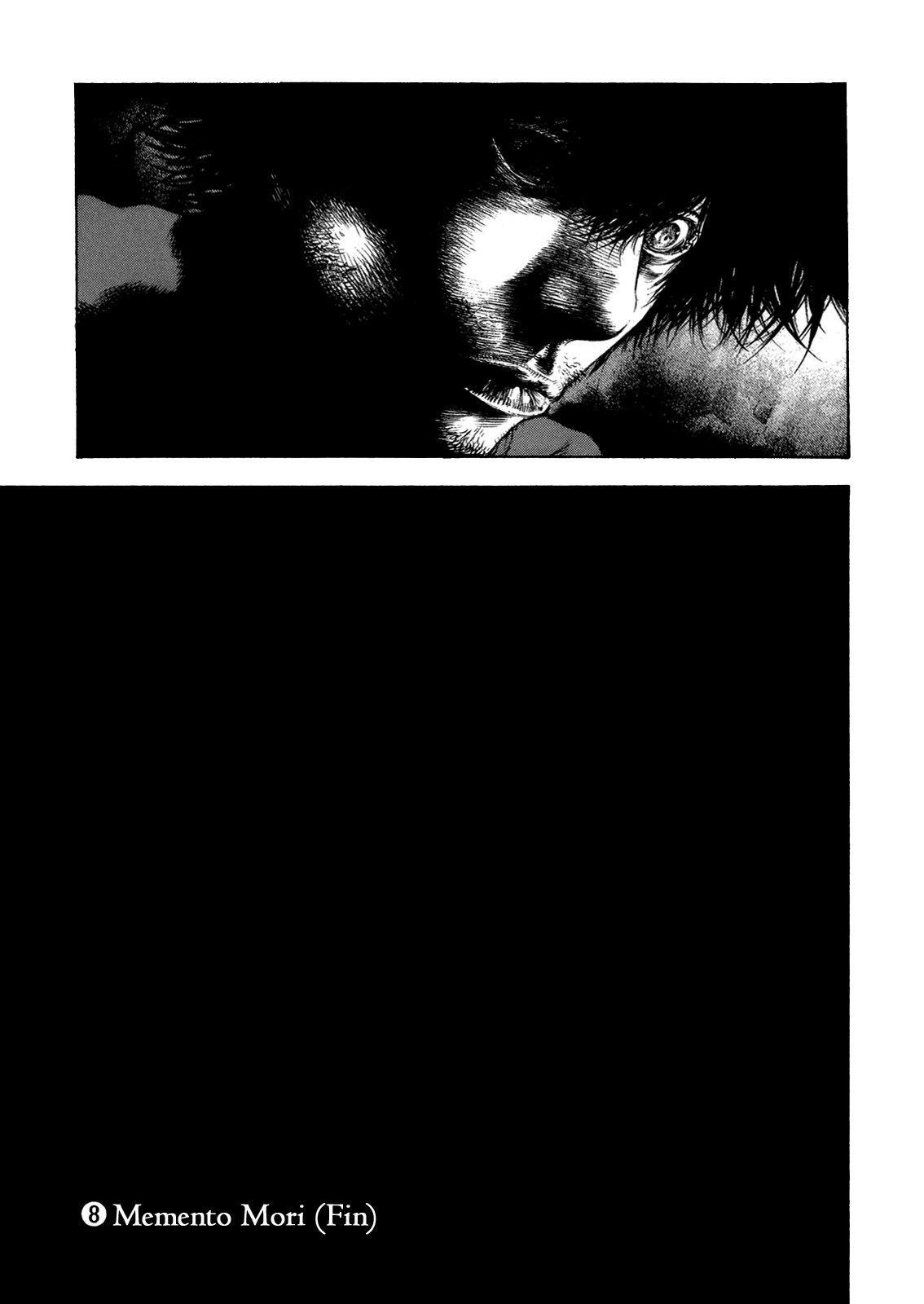 Capitulo 82 page 18