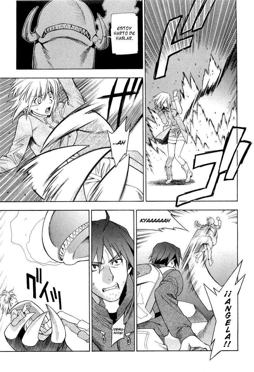 Capitulo 7 page 17