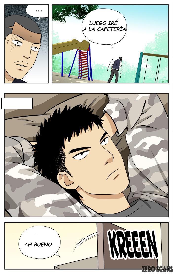 Capitulo 25 page 8