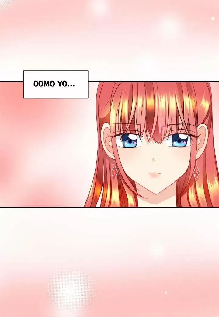 Capitulo 33 page 28