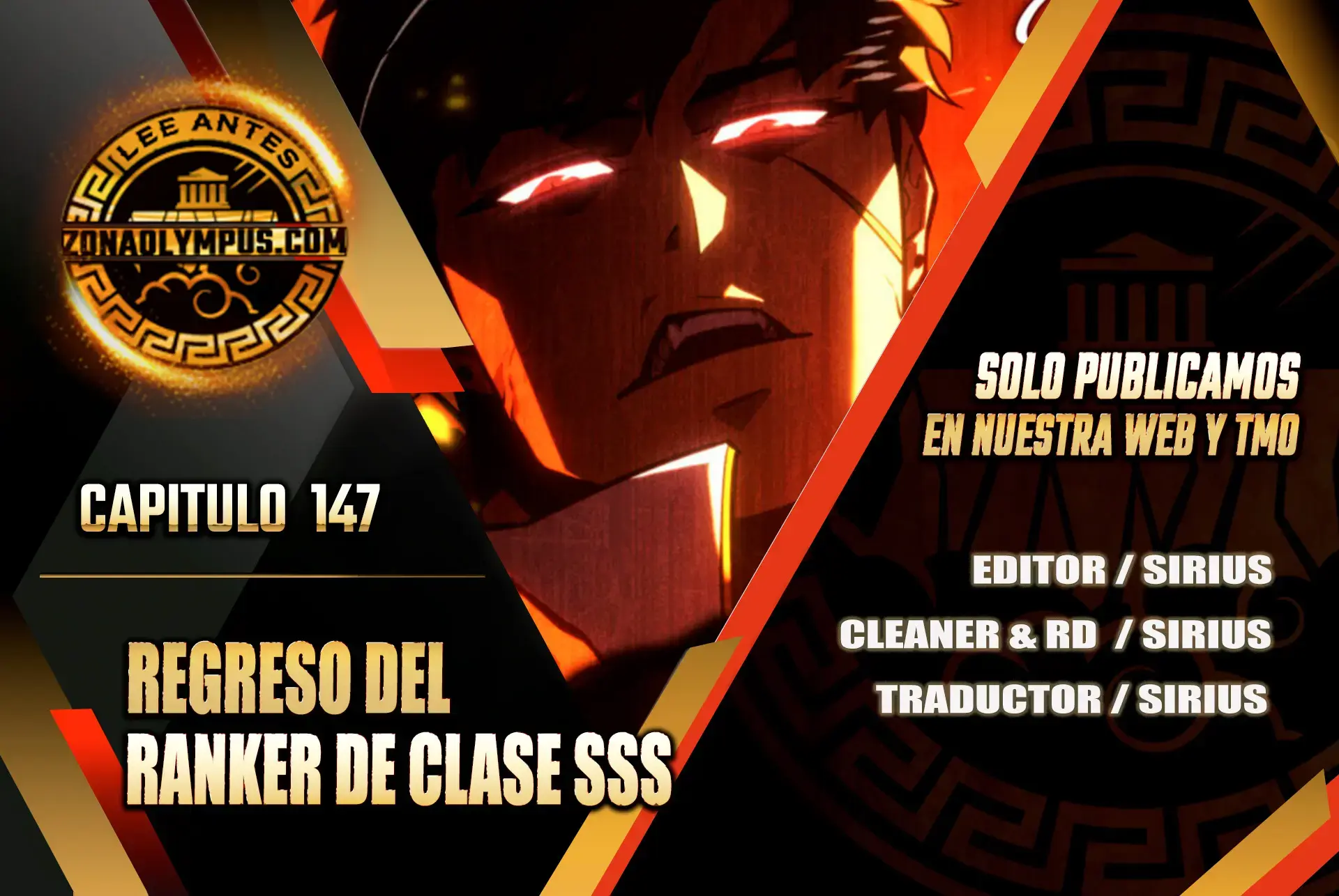 Capitulo 147 page 1