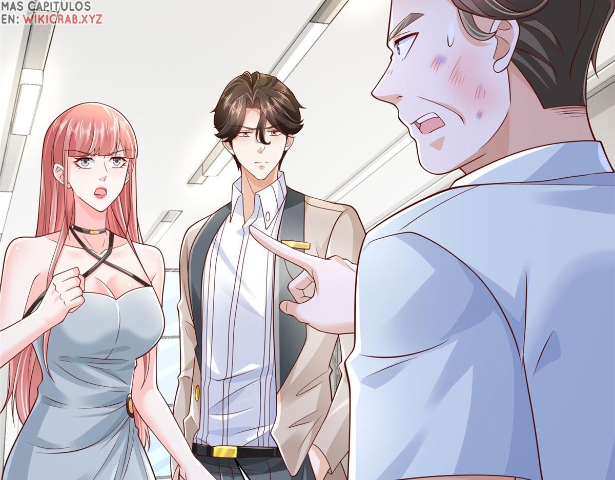 Capitulo 730 page 48