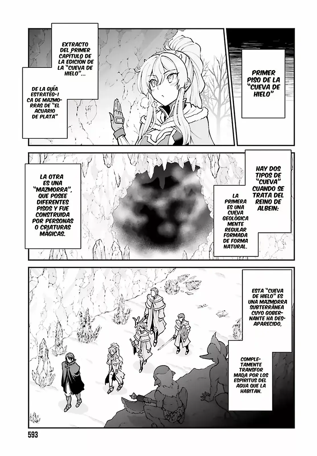 Capitulo 24.10 page 9